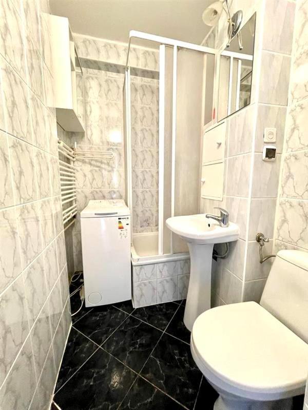 Apartament Am&O Apartment Koszalin Ngoại thất bức ảnh